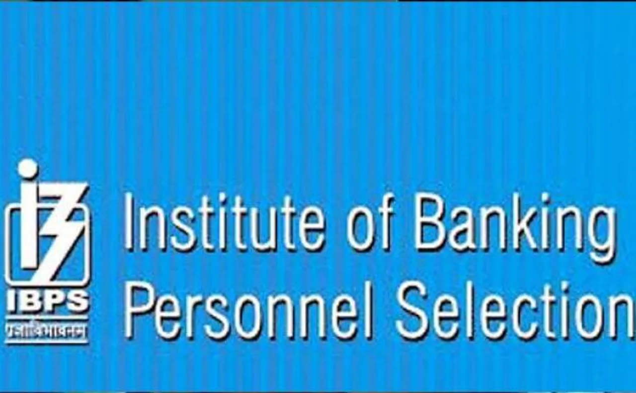 IBPS PO/MT VI exam 2016: Last date to download Pre-exam training call letter  is October 8	