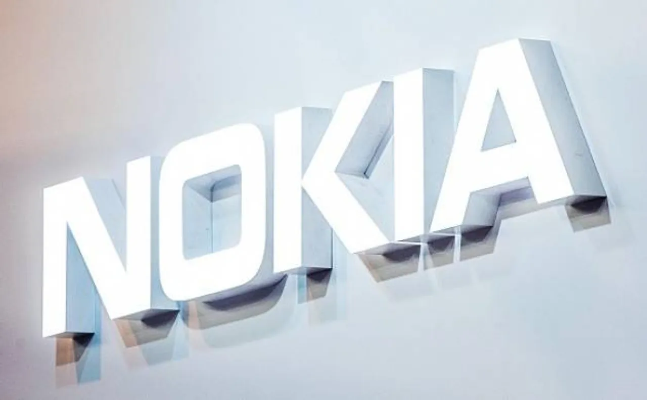 Microsoft launches 'Nokia 216 Dual SIM' phone, pricing shall lure entry level customers
