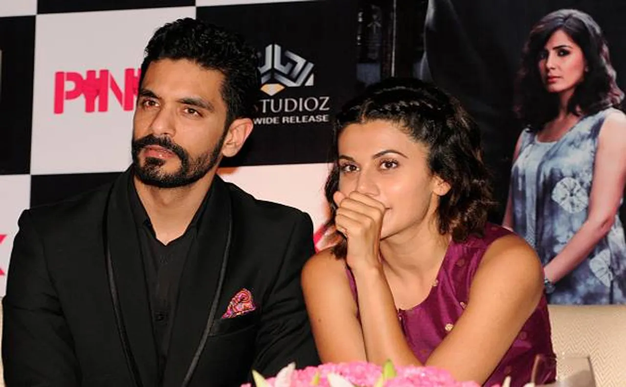 Indian movies in trouble in Pakistan: Petition in Lahore High Court seeks to ban them
