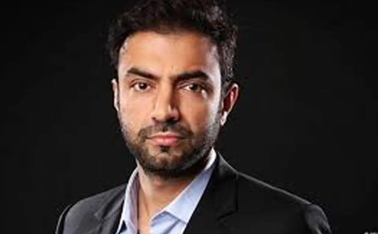 Pakistan government all set to seek Interpol's help for extraditing Brahamdagh Bugti