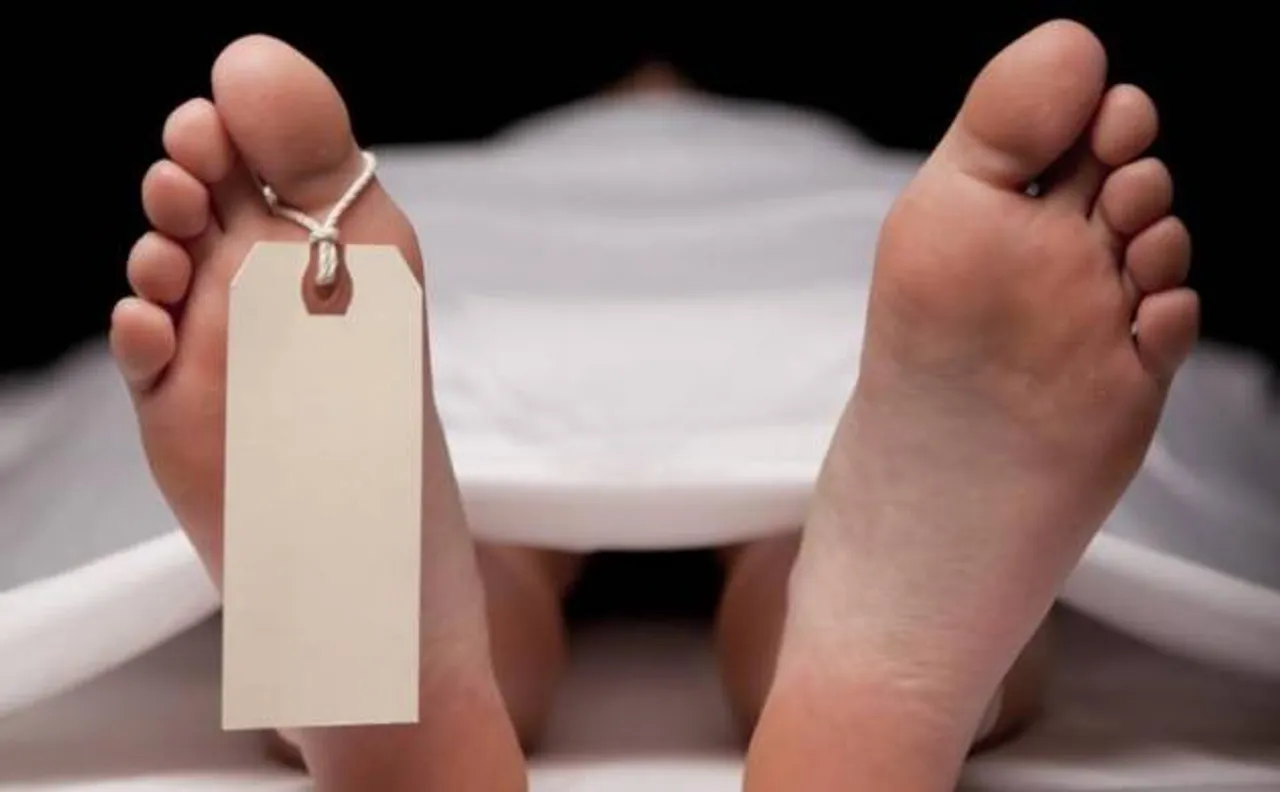Congress leader hacked to death in Karnataka 