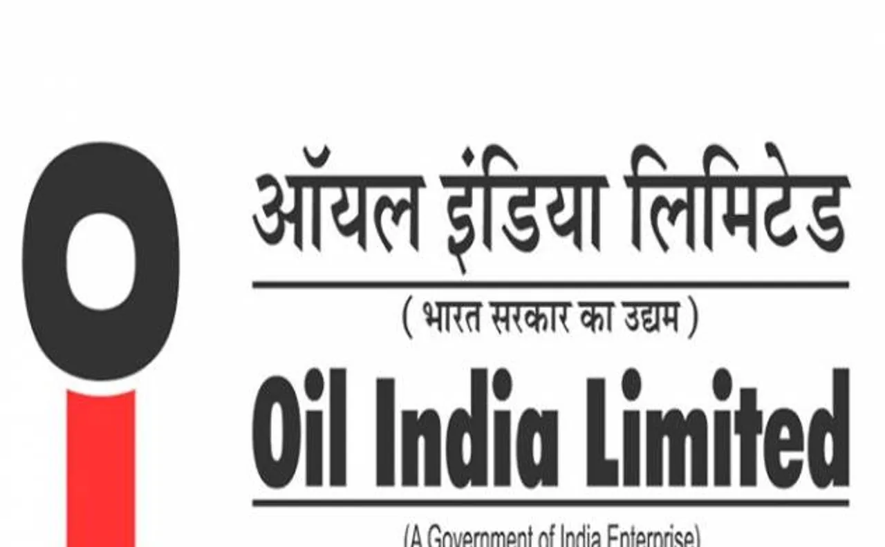 Oil Limited Limited investing Rs 1,200 crore to revamp pipeline pumping stations