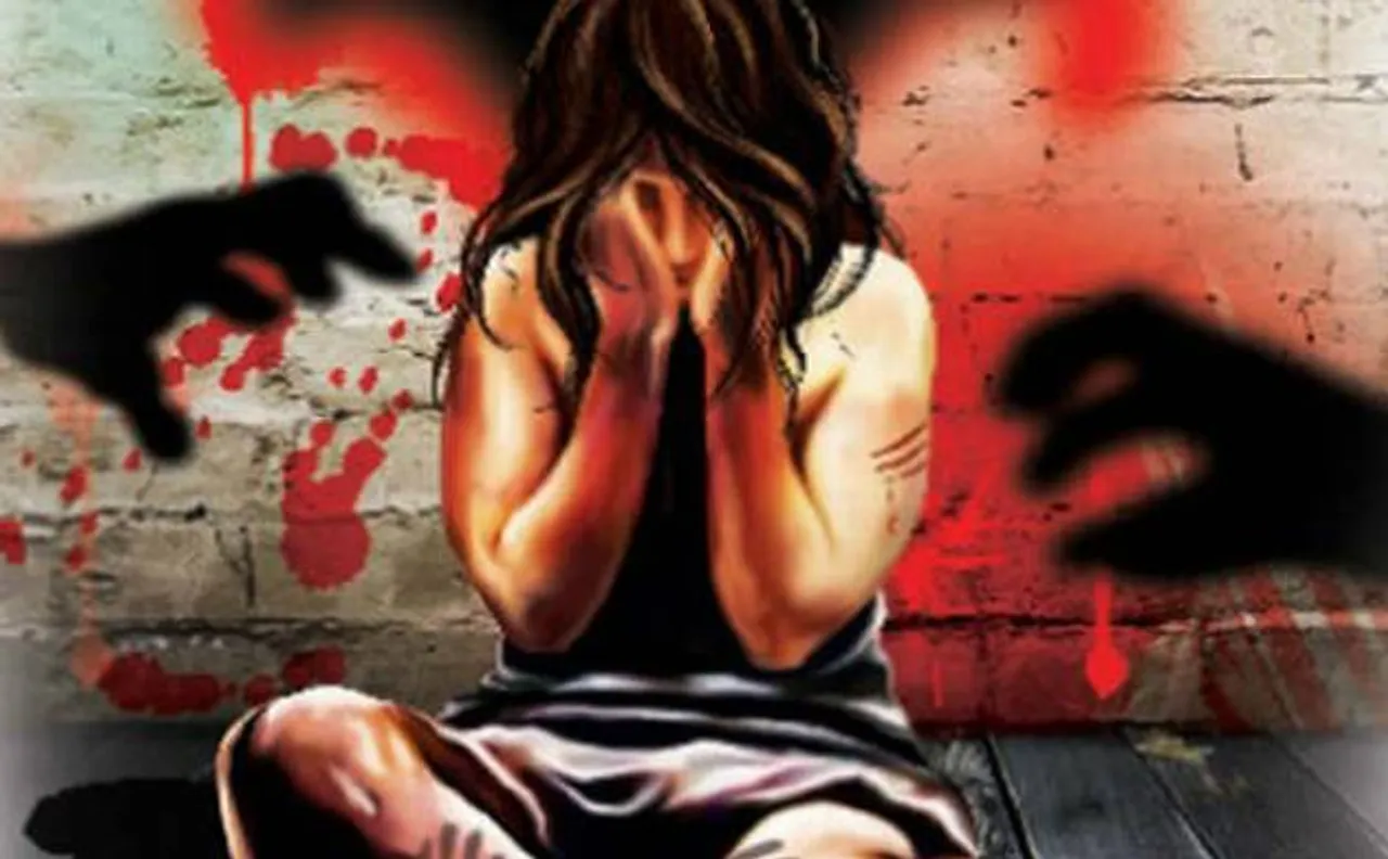 Shocking: Rohtak woman commits suicide after being raped