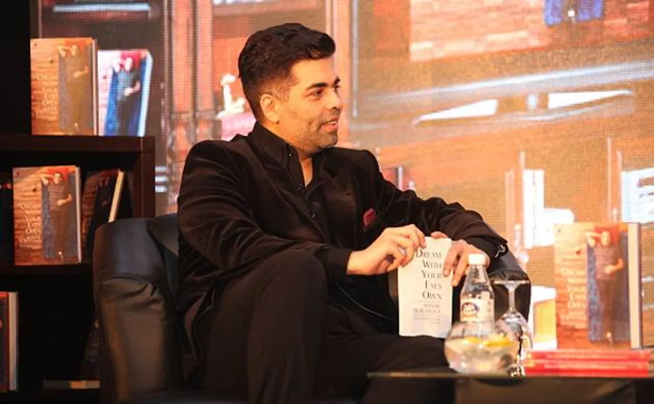 Bollywood celebrities display support to Pakistani artists amidst calls of boycott