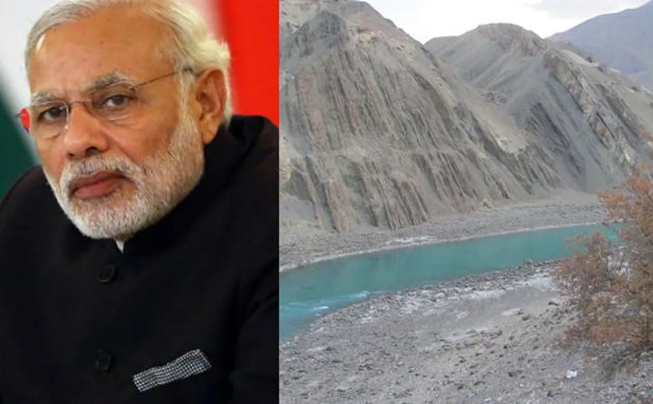 Indus Waters Treaty: Blood and water can't flow together, says PM Narendra Modi; 5 latest developments