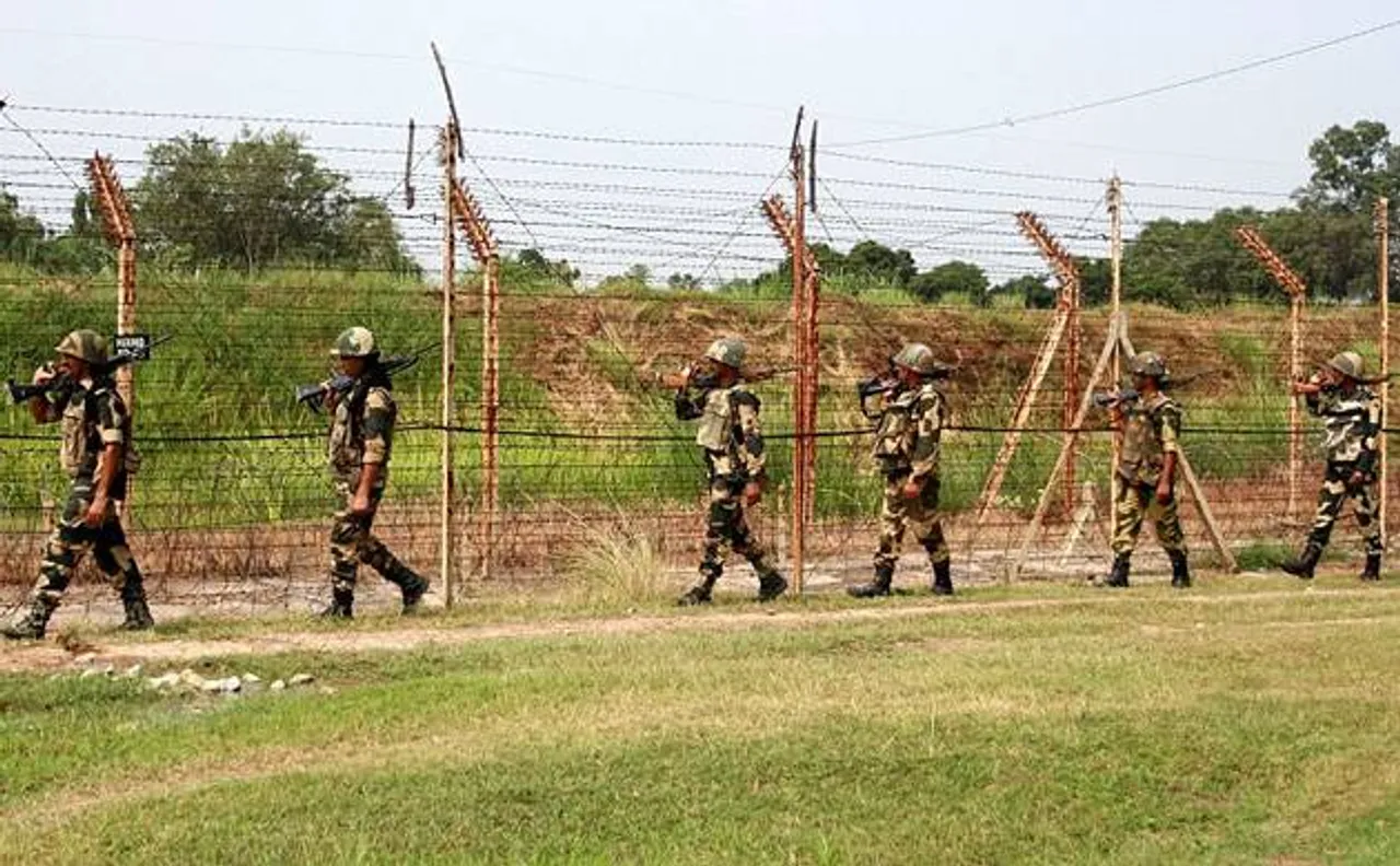 Congress demands special Parliament session post Uri attacks, wants Pakistan to be declared 'terrorist state'