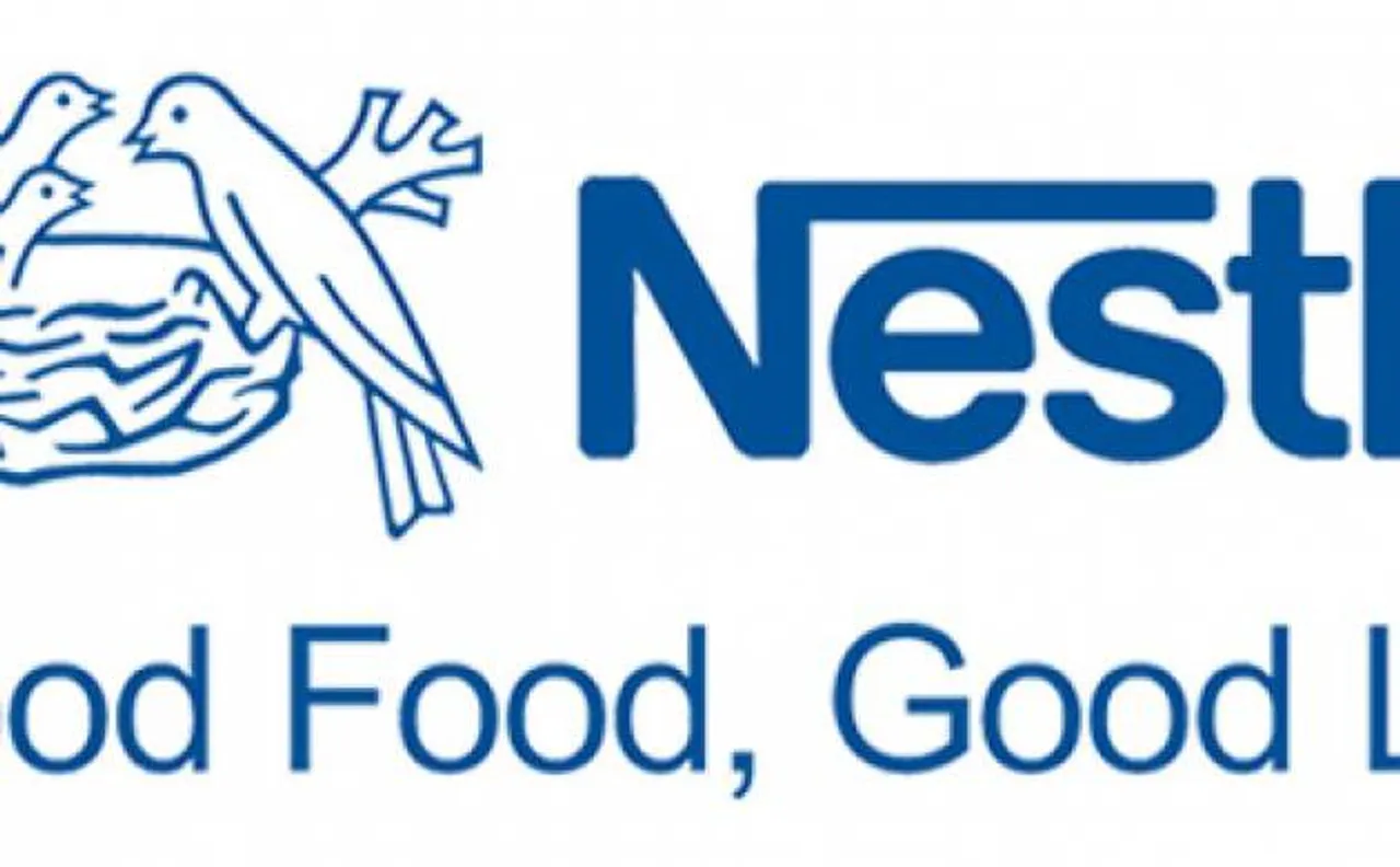 Nestle India to support education for girl child