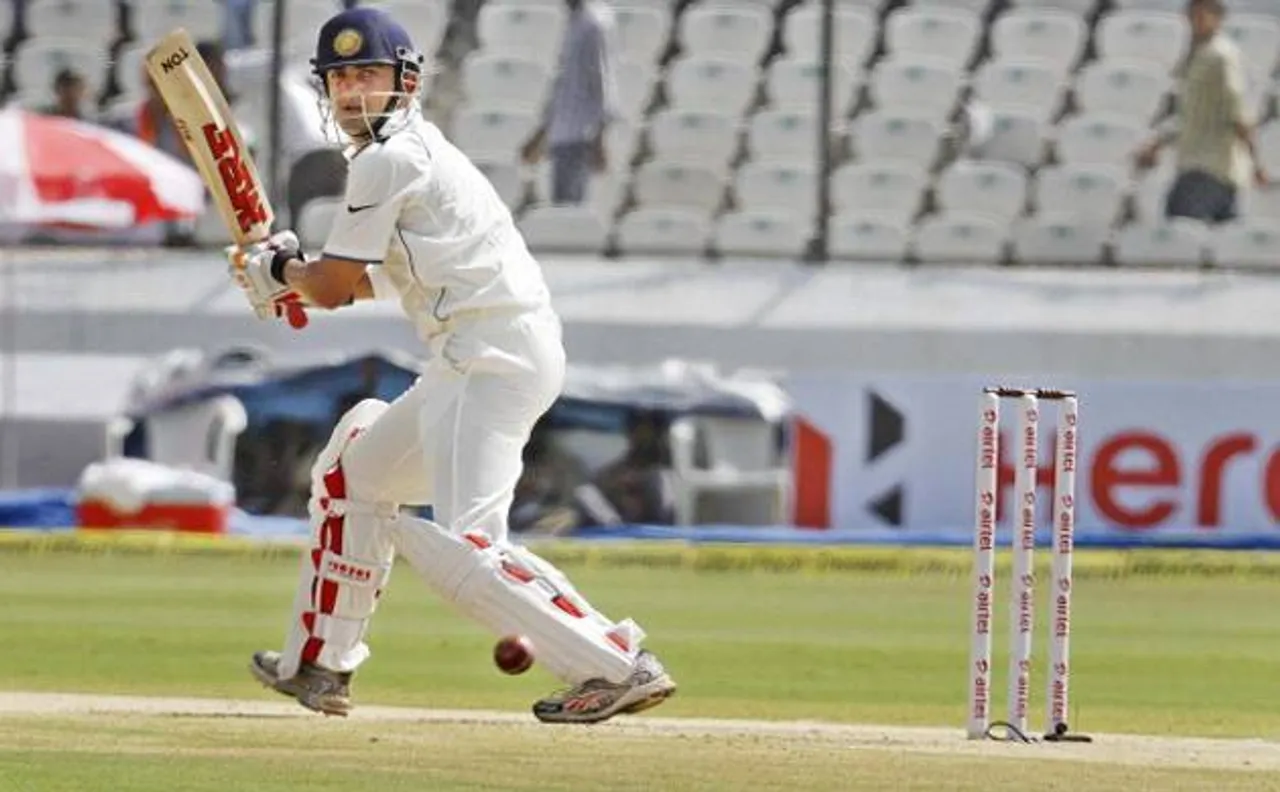 India Vs New Zealand: Gautam Gambhir recalled, to replace injured KL Rahul