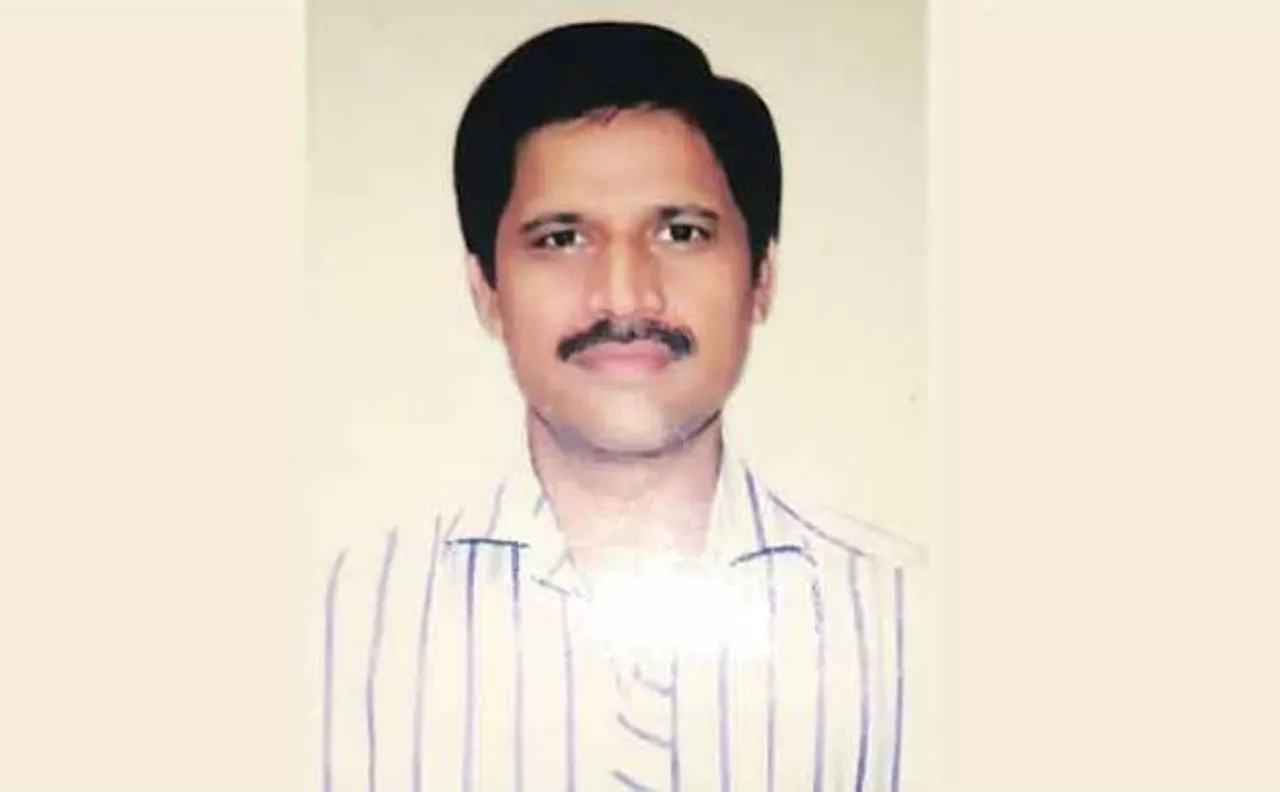 Two class 12 students stab teacher after being rusticated for low attendance in Delhi, Rs. 1 crore assistance announced for the kin