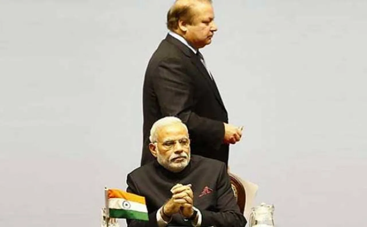 PM Narendra Modi to skip SAARC summit in Islamabad, Pakistan calls it 'unfortunate'