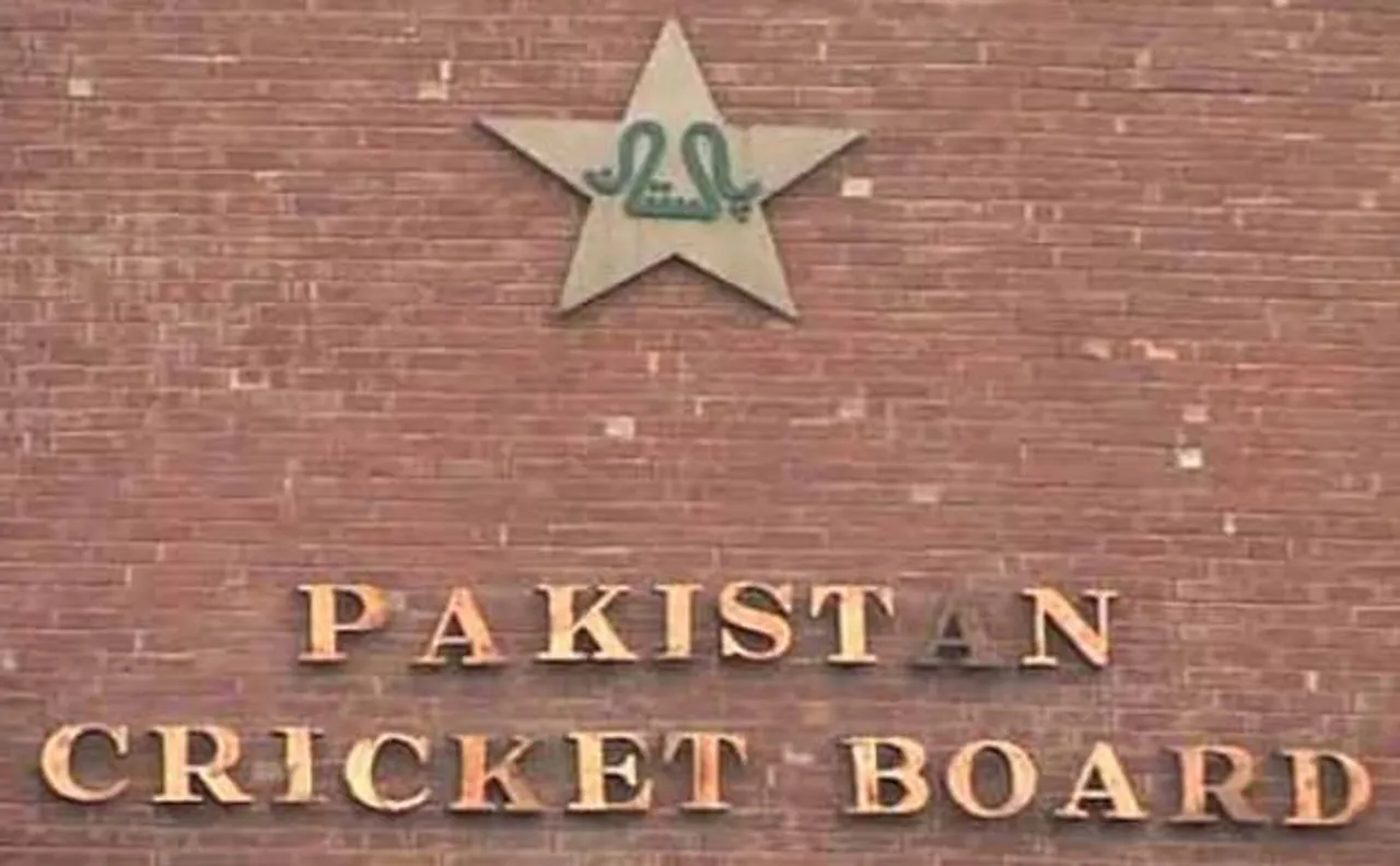 Pakistan has not asked for any compensation fund from ICC: Pakistan Cricket Board