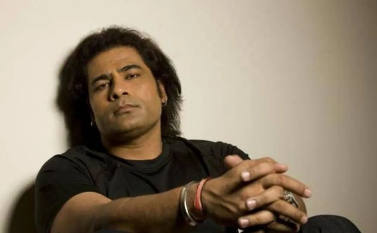 Amid Indo-Pak tensions, Pakistani singer Shafqat Amanat's concert in Bengaluru cancelled