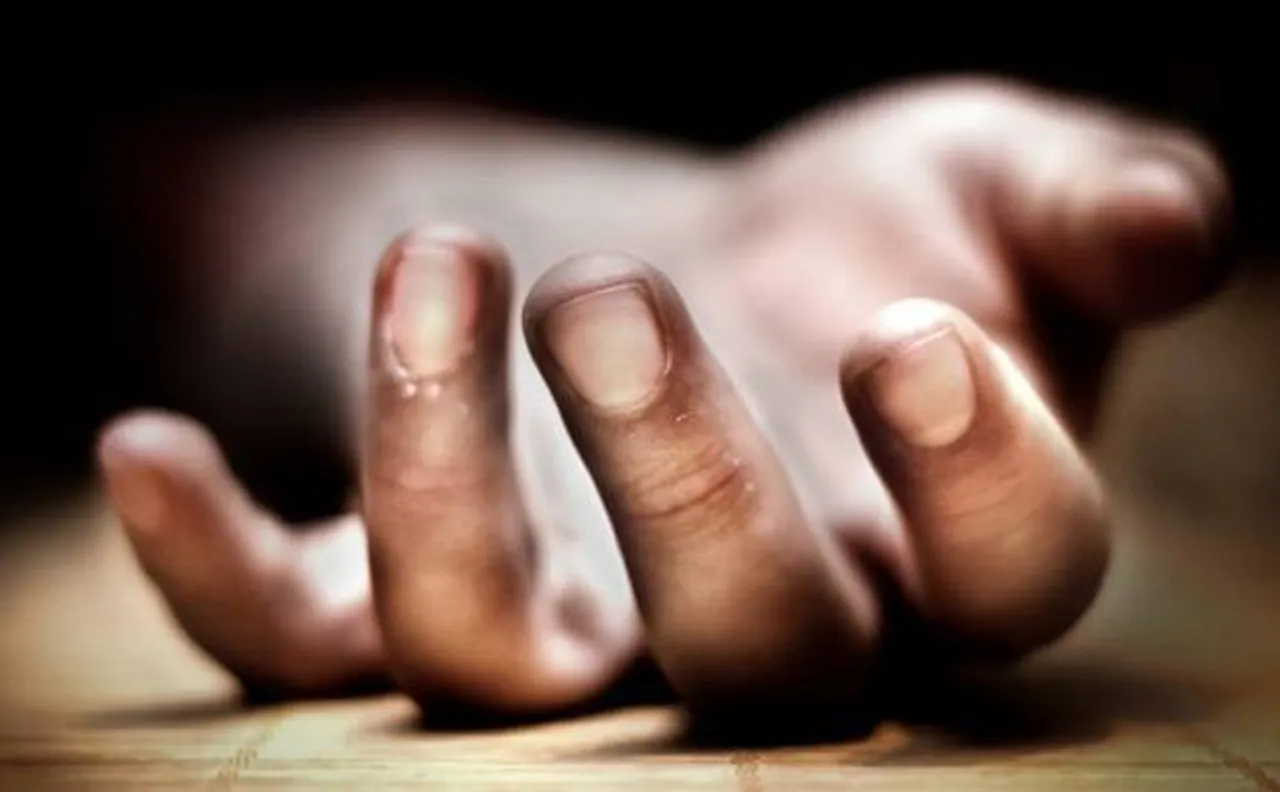  Man arrested for killing sister, injures mother in the scuffle