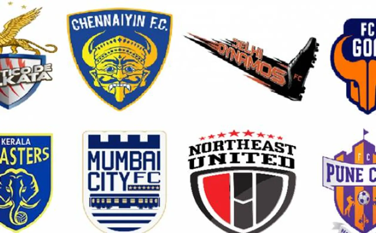 Bollywood glamour to add spice in ISL-3 opening ceremony
