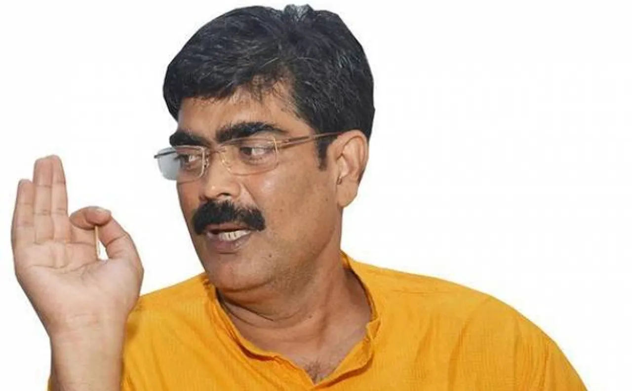SC lashes out at Bihar govt, asks were you sleeping till Shahabuddin got bail?