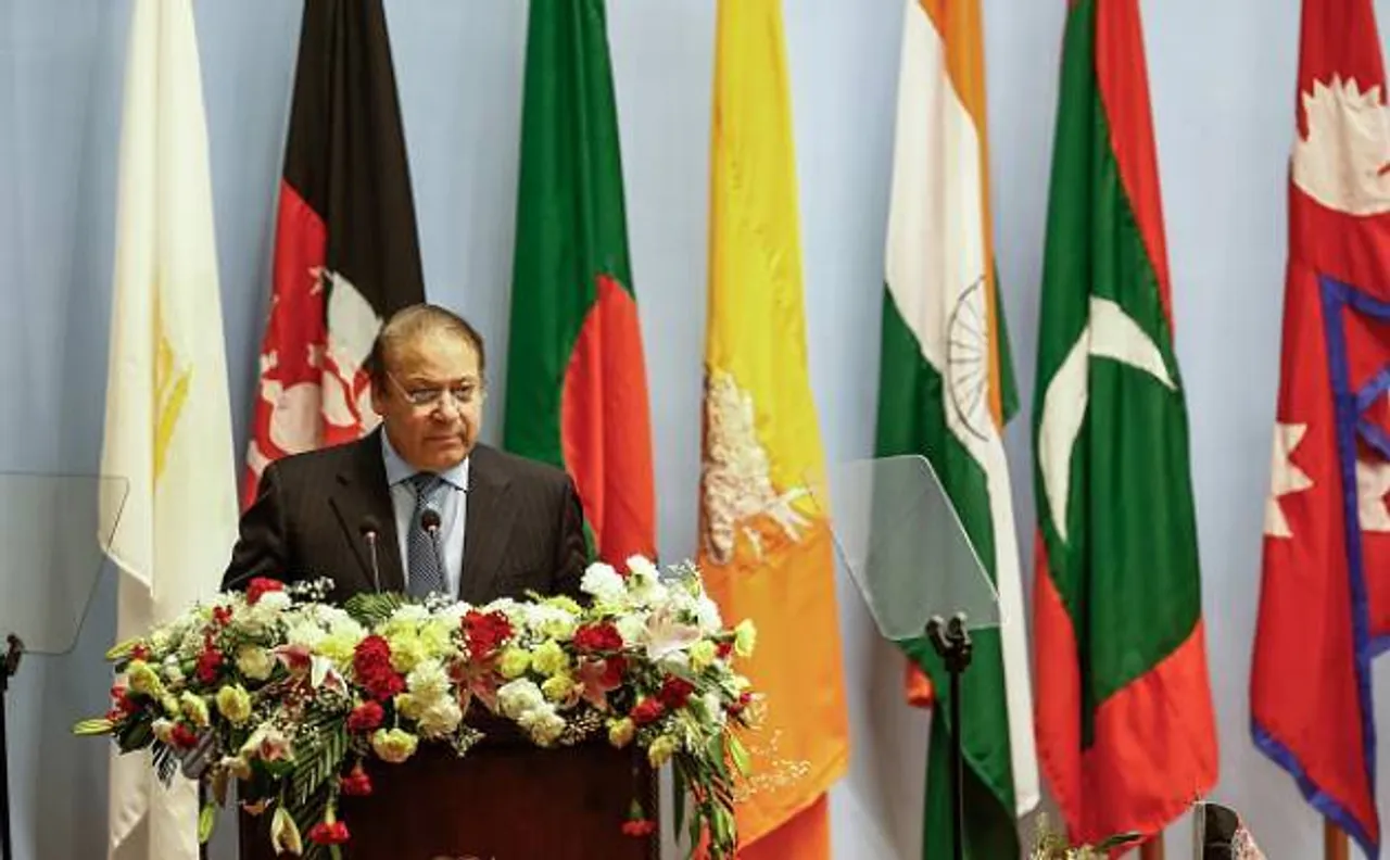 Pakistan stands isolated in Asia: Bhutan, Bangladesh, Afghanistan join India in boycotting Islamabad SAARC summit