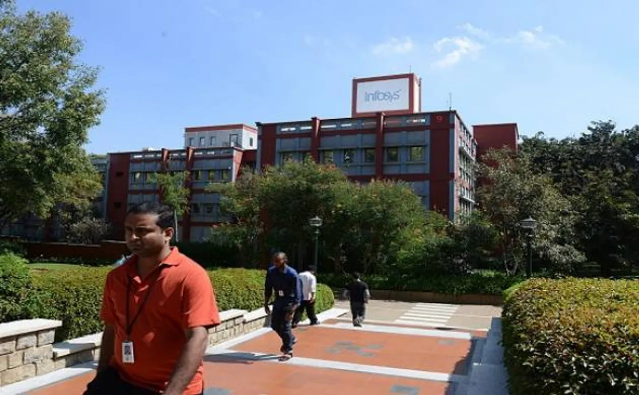 Infosys launches Skava built modular platform to drive e-commerce programmes 