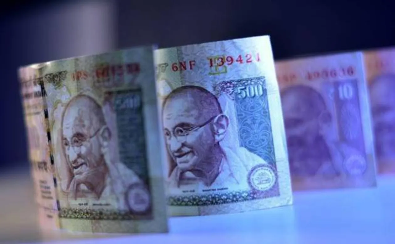 Govt to offload 7 per cent of its stake in Hindustan Copper Ltd