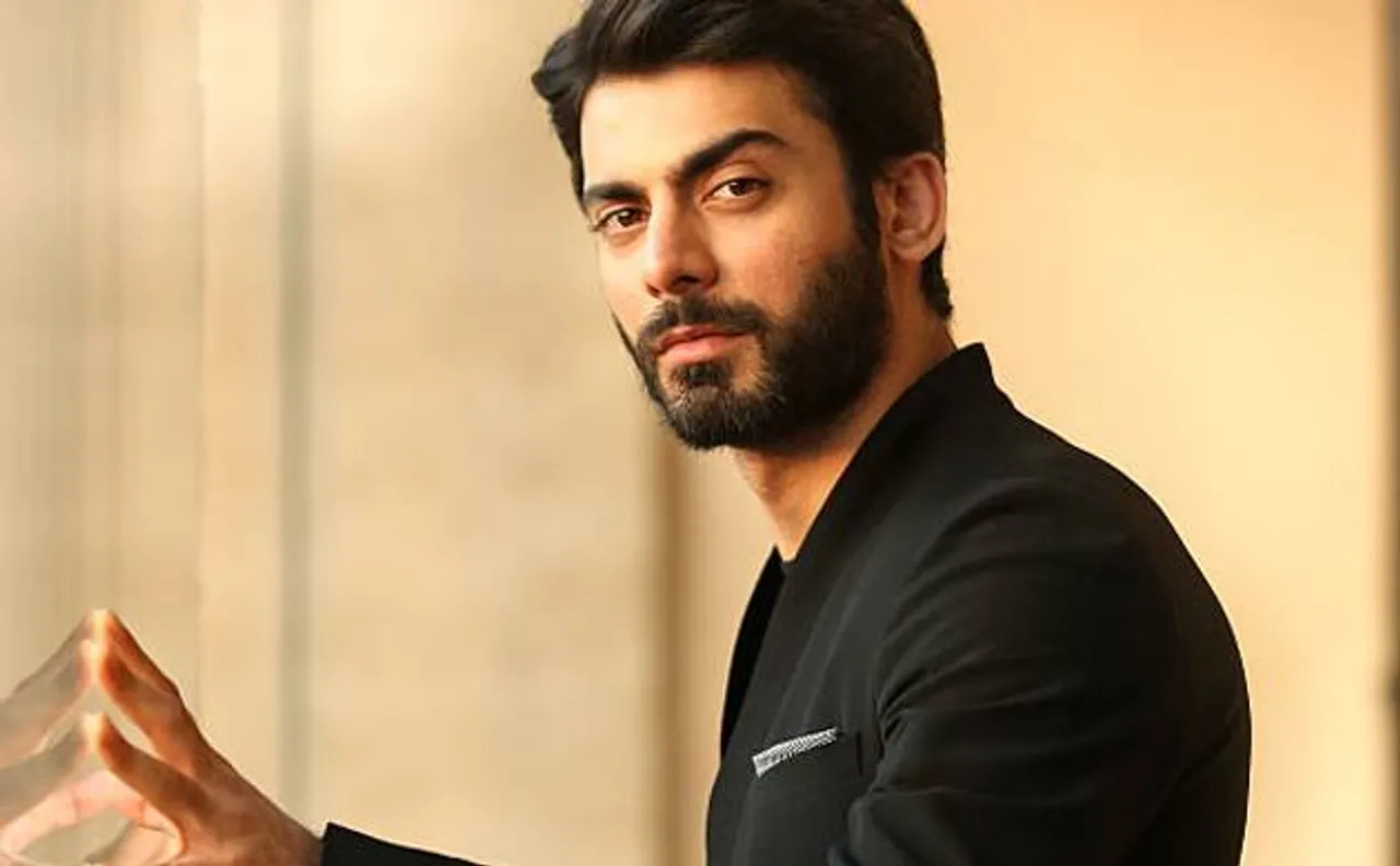Pakistani actors banned from working in Indian movies till 'normalcy returns'