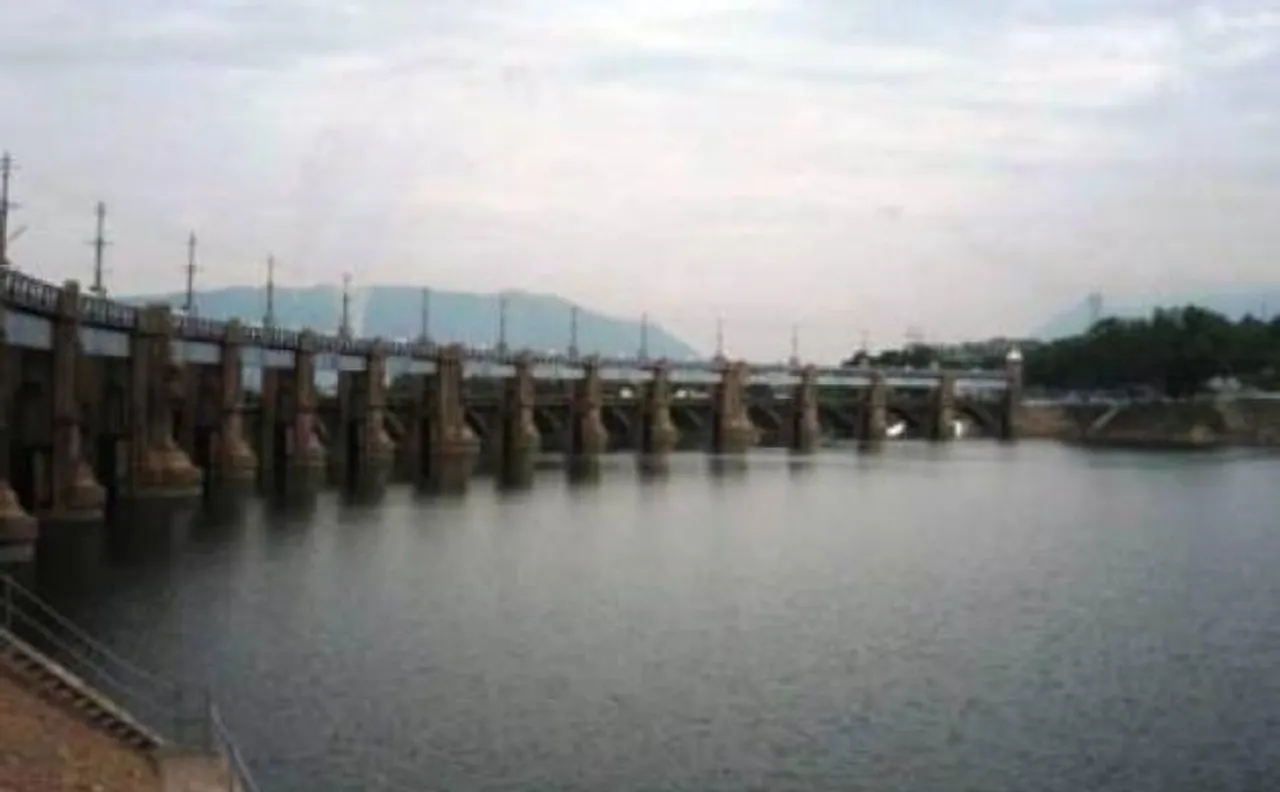 Cauvery water issue: Karnataka CM Siddaramaiah calls all party meeting on Saturday
