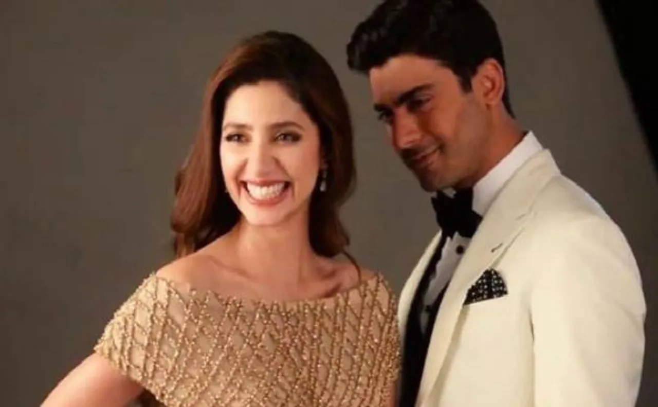 Pakistan divides Bollywood: Strong voices for and against Pakistani actors in Indian film industry