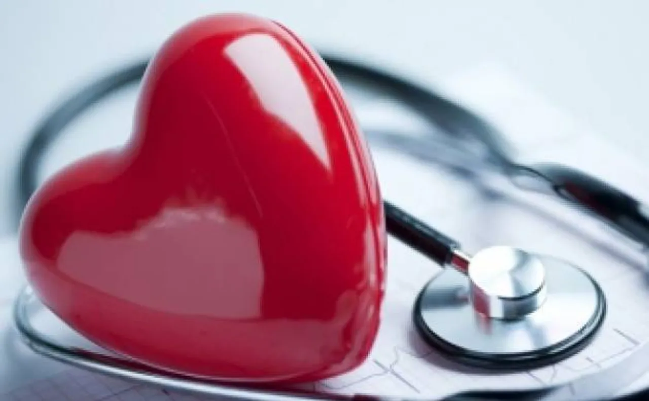  Memory of a heart attack can be stored in genes through chemical modifications of DNA: Study