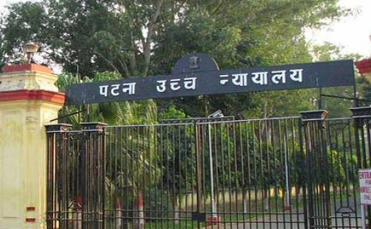Setback to Nitish Govt: Patna HC strikes down Bihar liquor ban, calls it ultra vires to Constitution
