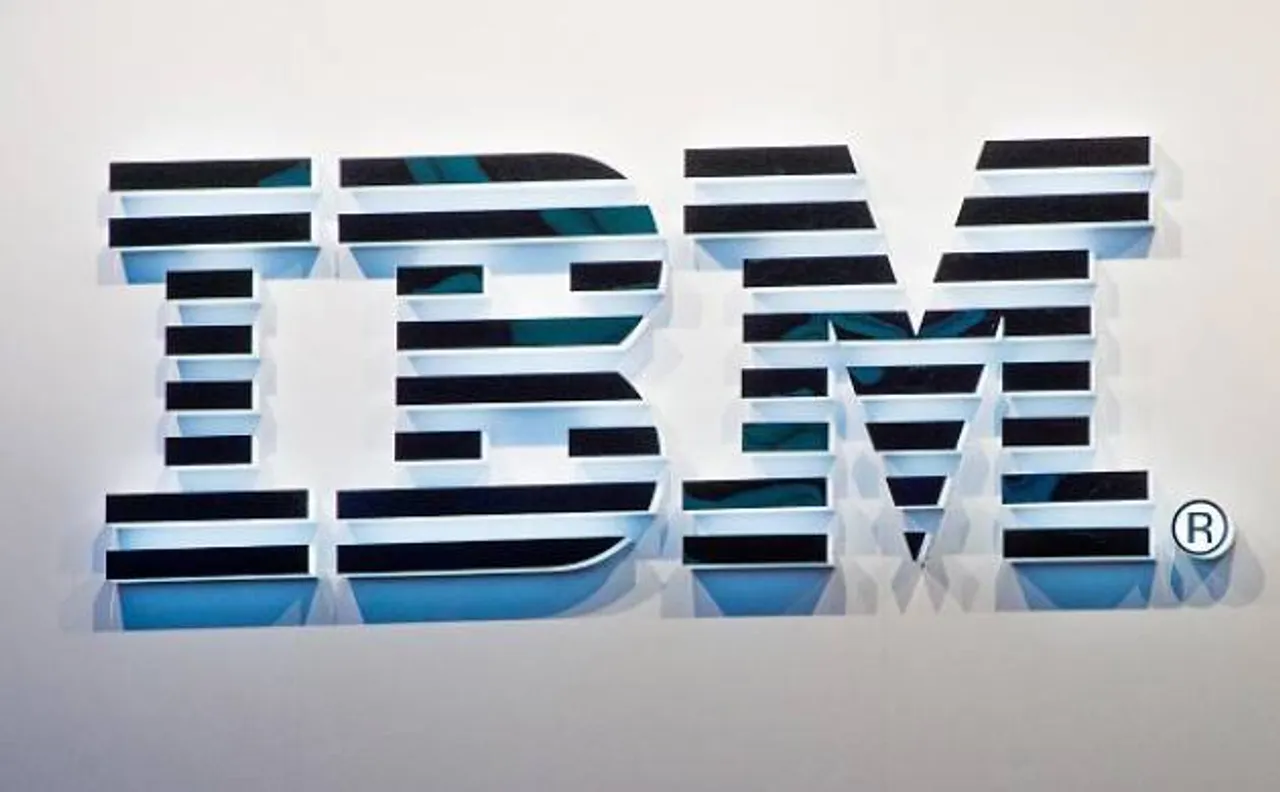 HCL, IBM partnership for automations, development and operations