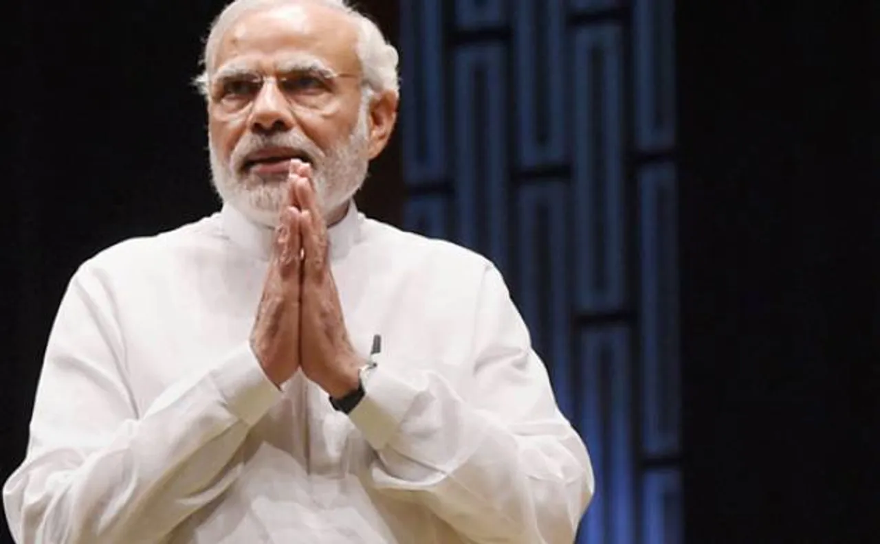 PM Modi could not let Uri outrage go unanswered, India's surgical strikes carefully measured: US experts