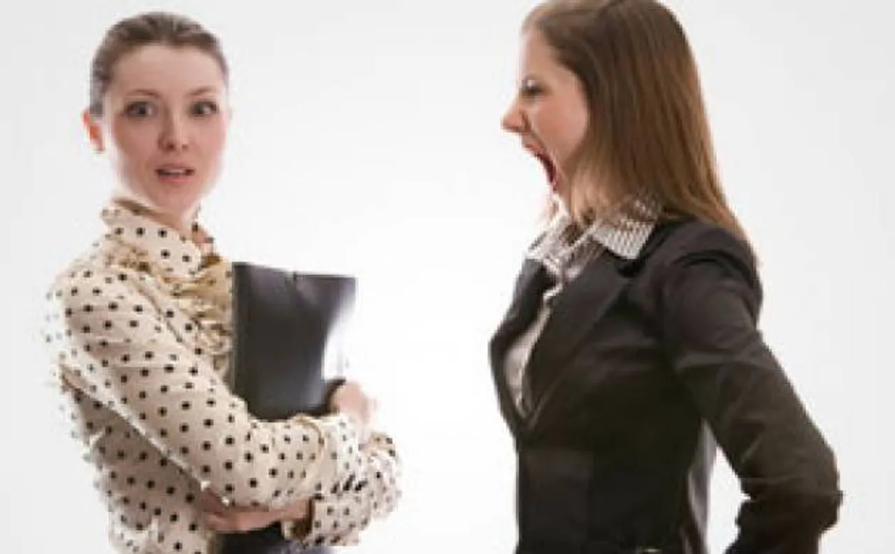 Women less likely to be promoted to managerial positions or get higher salaries: Study 