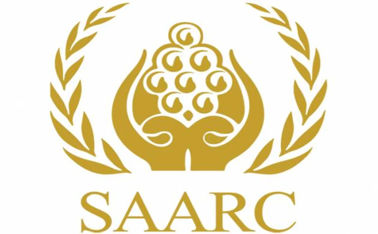 SAARC: Nepal to talk with member states to press for holding summit