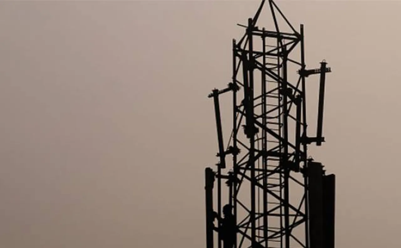 Spectrum auction: Bids worth Rs 53,531 crore received on Day 1