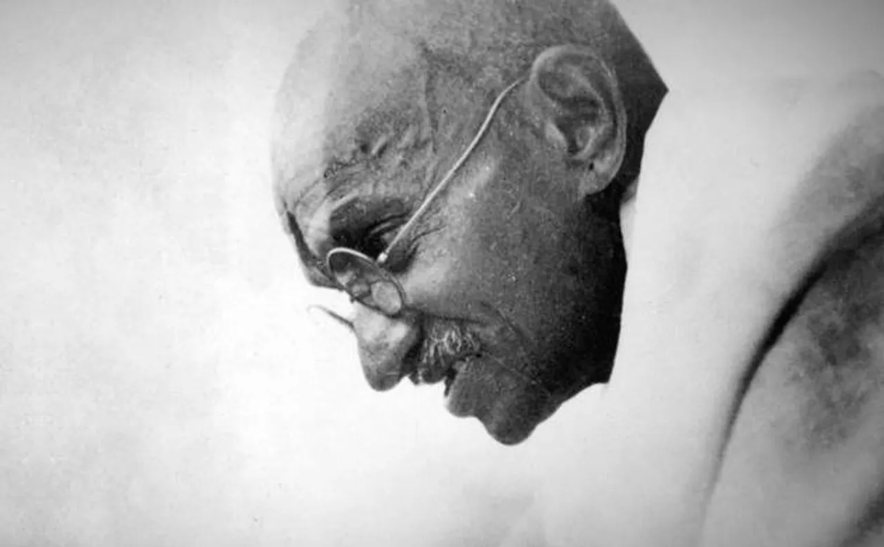 Gandhi Jayanti 2016: 10 facts to know about Mahatma Gandhi's assassination