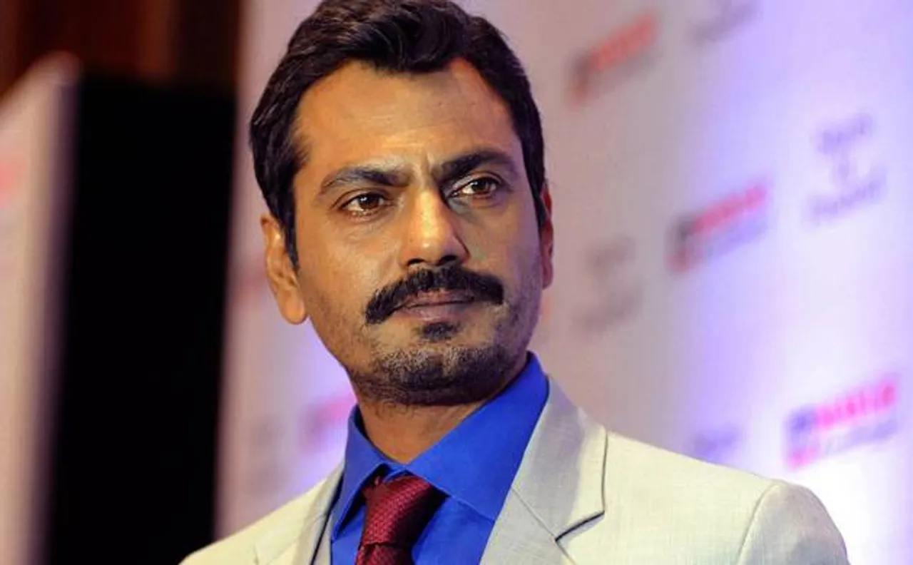 Nawazuddin Siddiquiâ€™s sister-in-law alleges actor, siblings harassed her