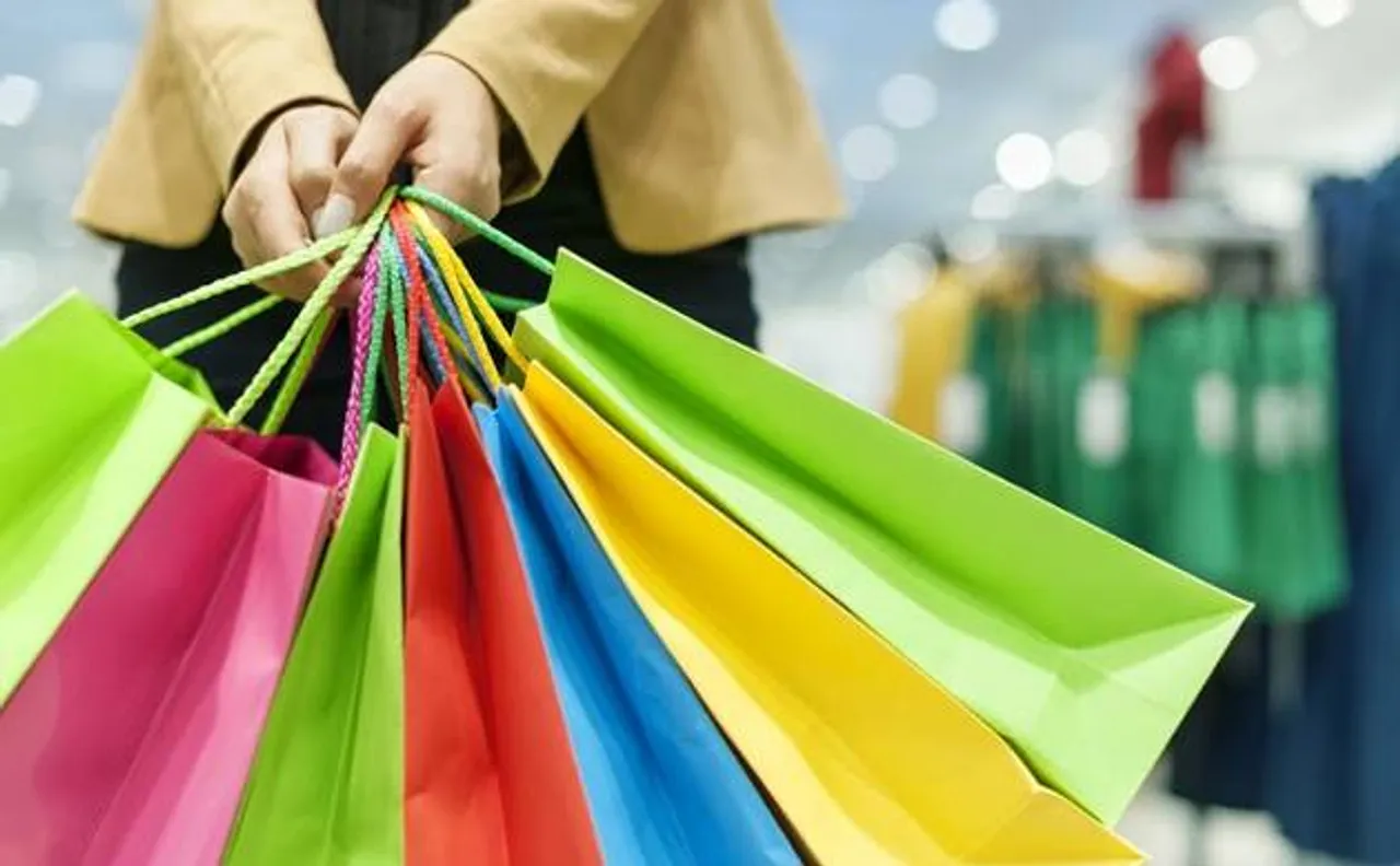E-commerce Festive Season: Flipkart, Amazon, Snapdeal unbox discount sale			
