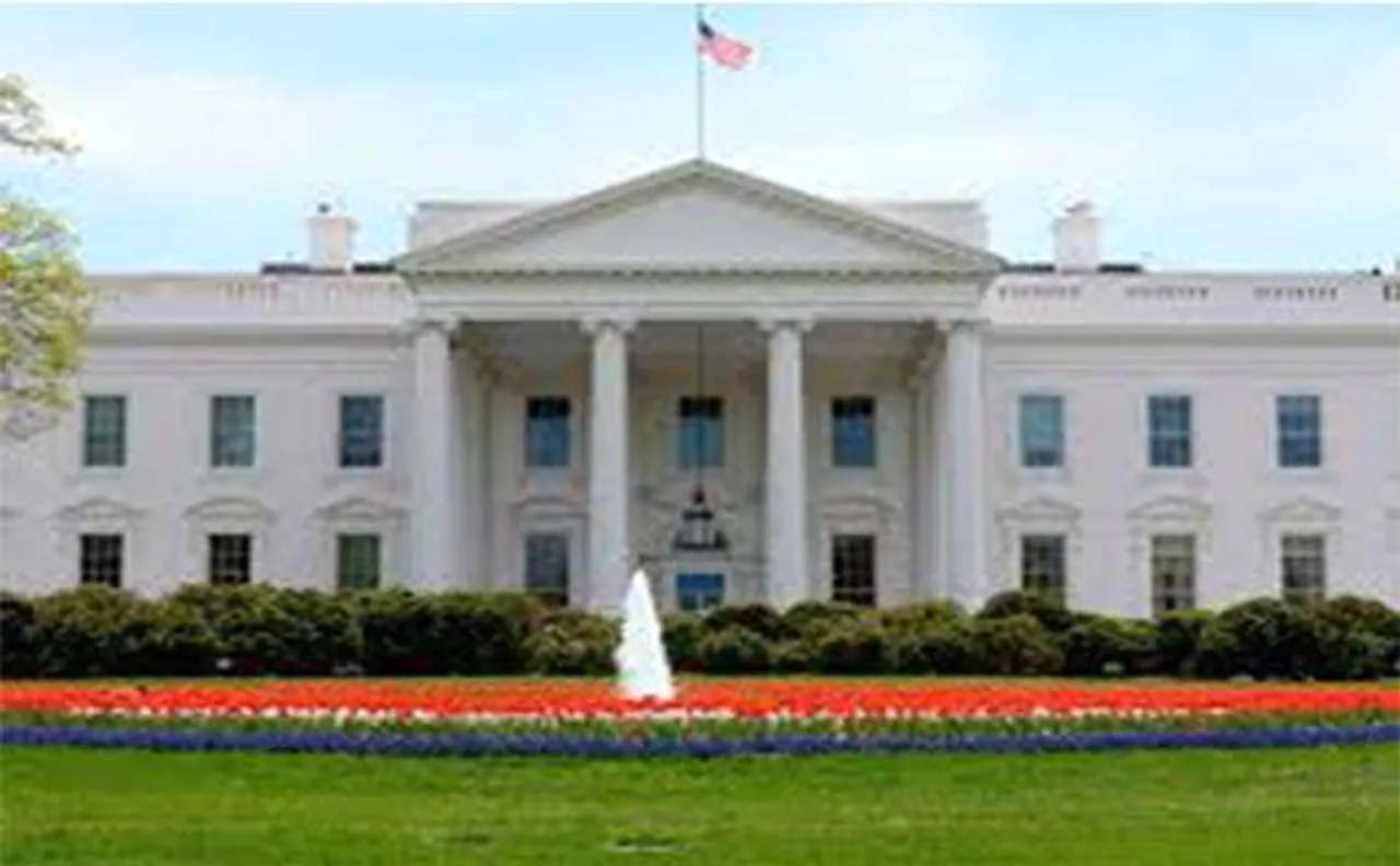 White House petition to declare Pakistan a state sponsor of terrorism gets record support