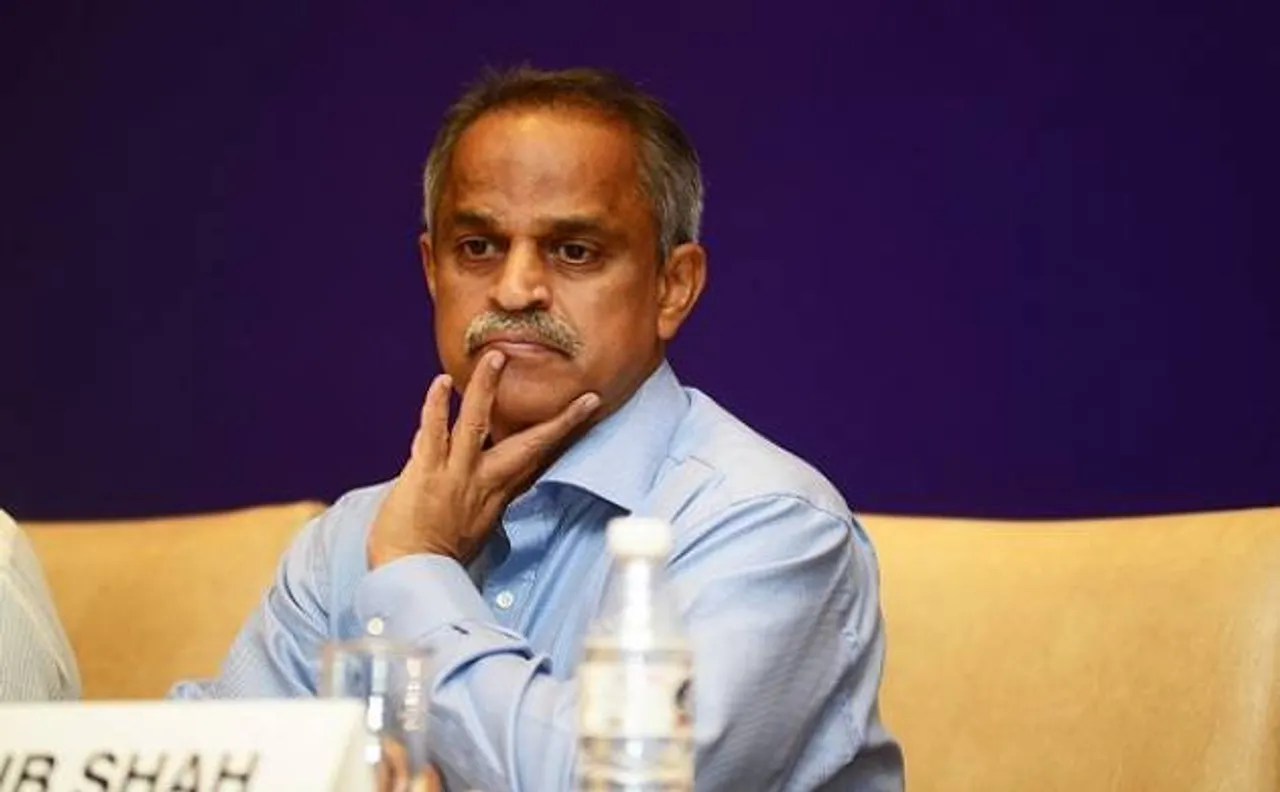 GST: Central Govt has herculean task for training officials as deadline nears