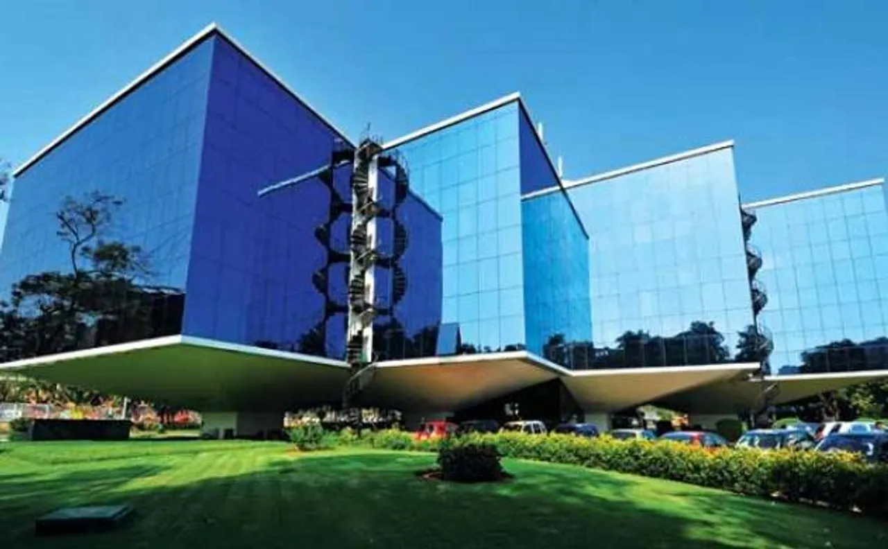 Indian infrastructure giant Larsen and Toubro wins massive orders worth Rs 6,024 crores
