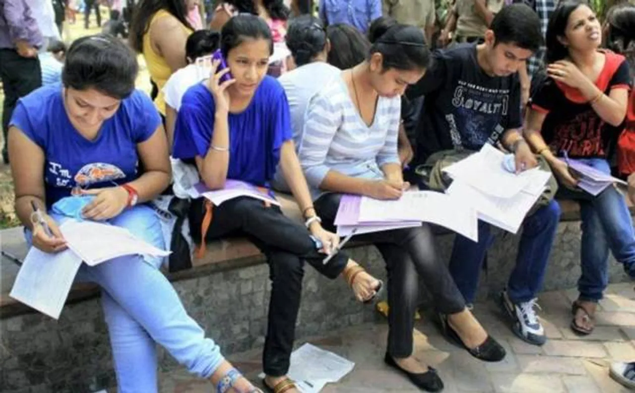 RRB NTPC result 2016: Results expected on October 14-15