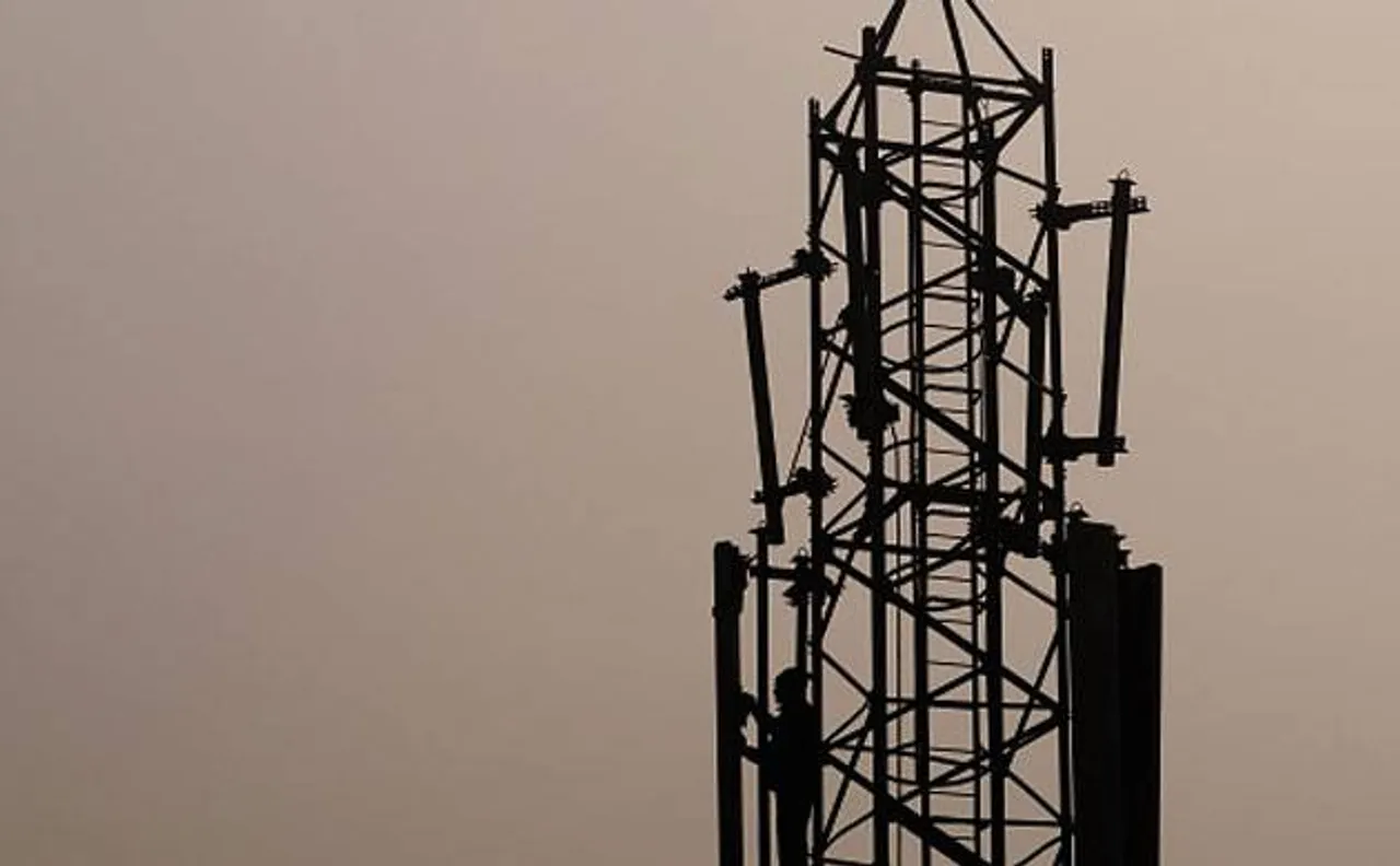 Telecoms Spectrum auction 2016: Day two closes with bids worth Rs 56,872 cr