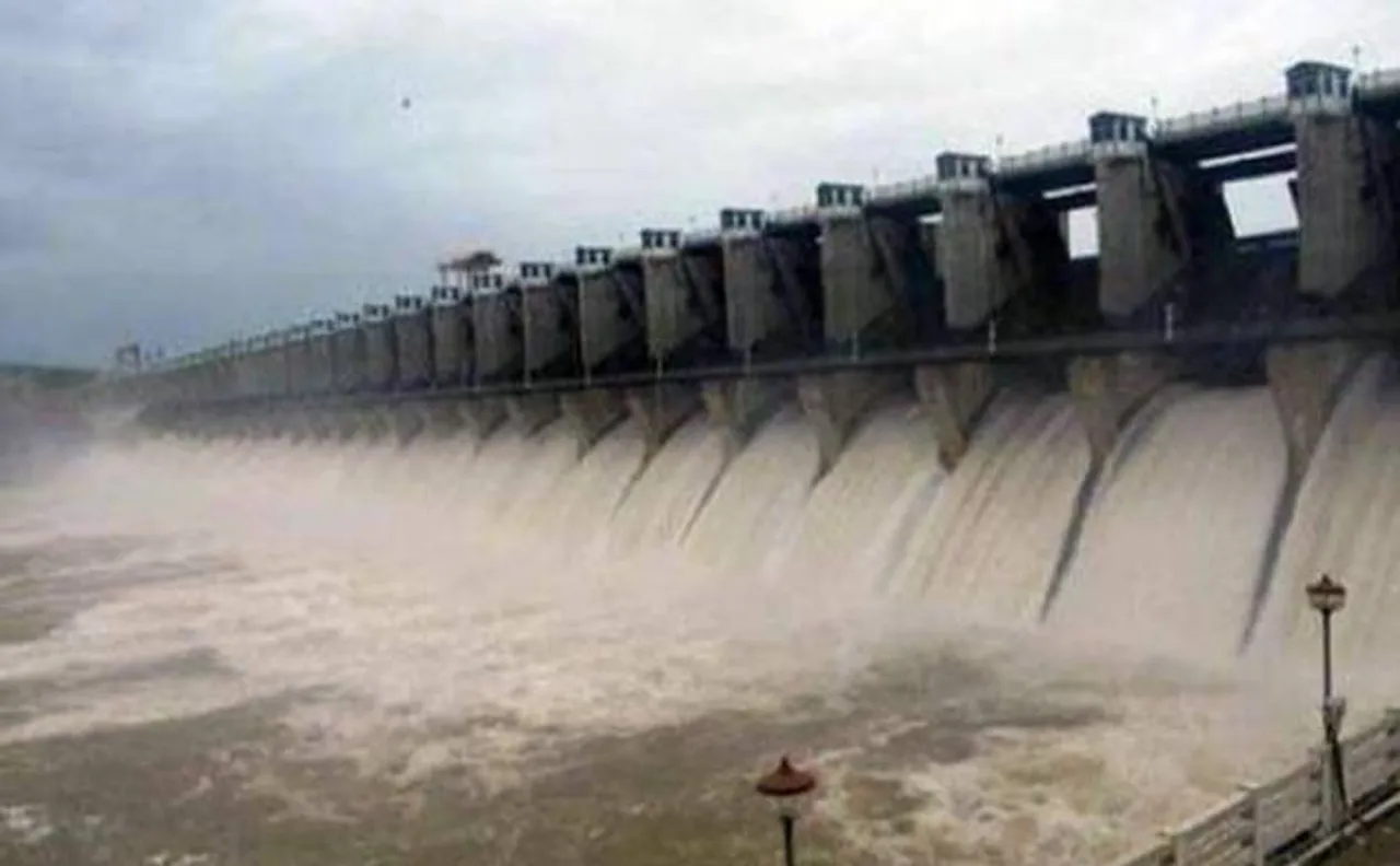 Cauvery water row: Karnataka to hold joint assembly session to discuss SC order