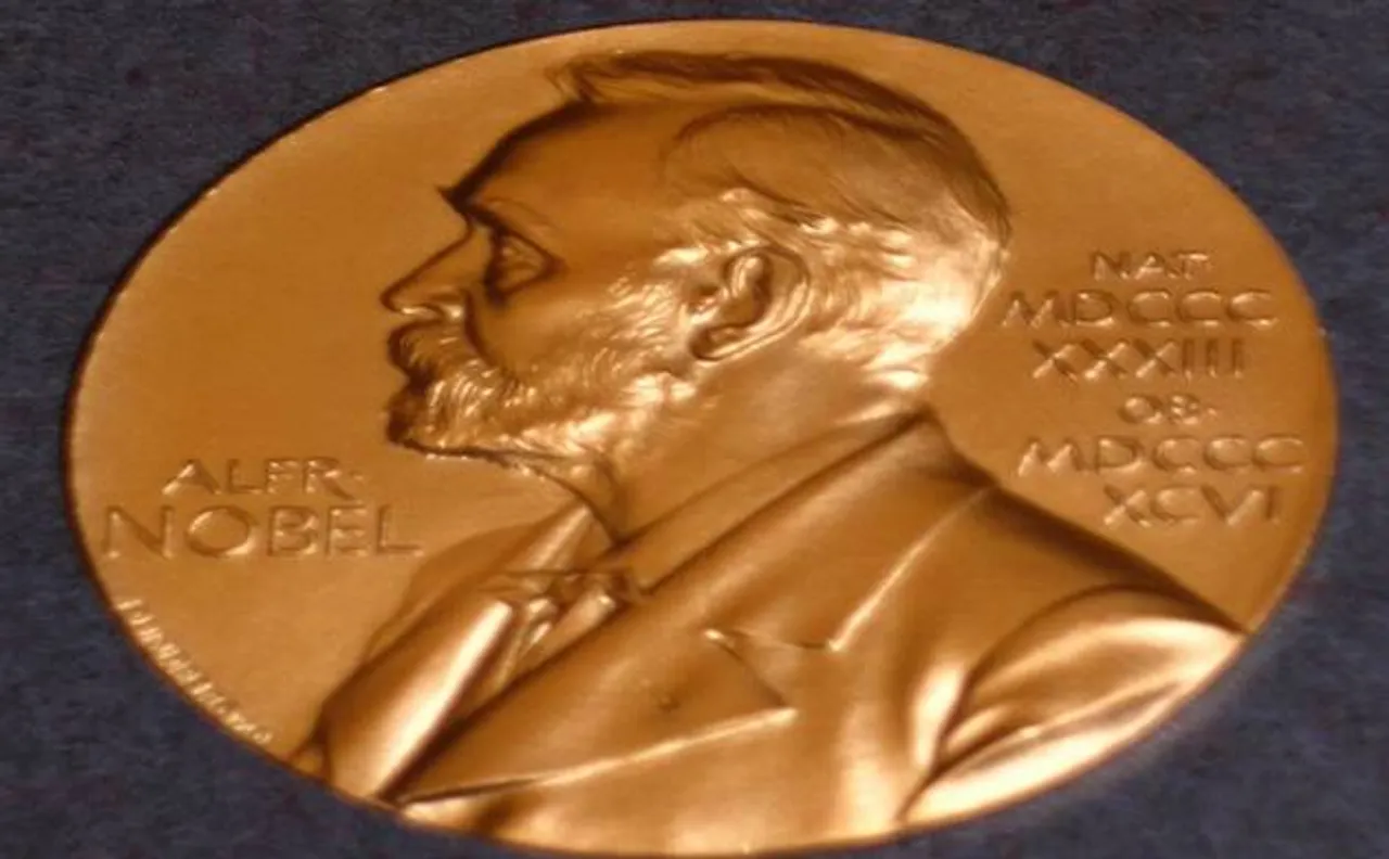 Nobel Physics Prize 2016 awarded to three British scientists for revealing secrets of exotic matter 