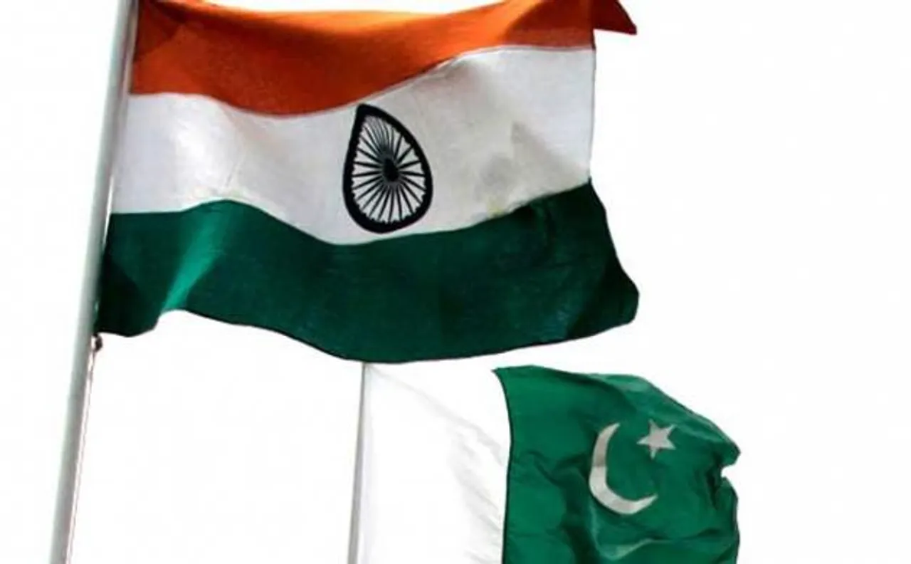 US urges India and Pakistan militaries to keep their lines of communication open to help diffuse tensions