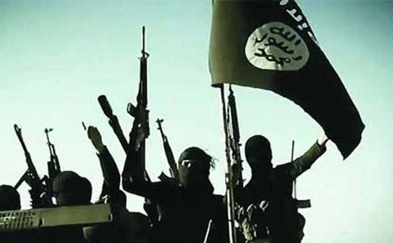 Bangladeshi national in US accused of providing material support to ISIS