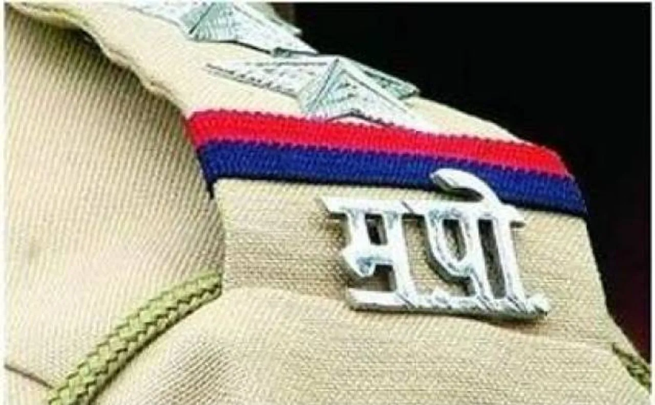 Mumbai: Police constable is found to be worth Rs 2.77 crore