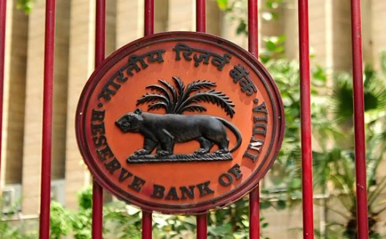 Top 3 business stories on Oct 4: RBI cuts repo rate by 0.25 percent to 6.25 percent and more