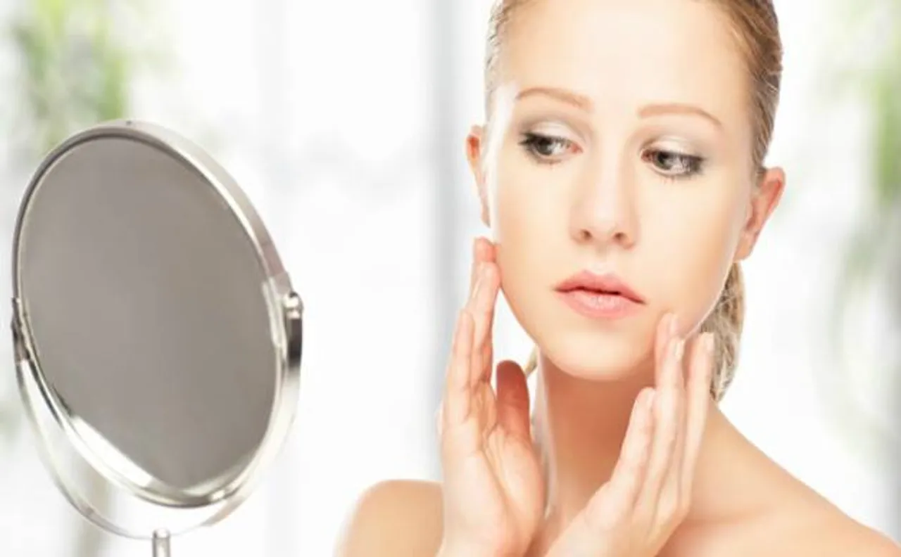 People who suffer from acne are likely to have longer telomeres: Study