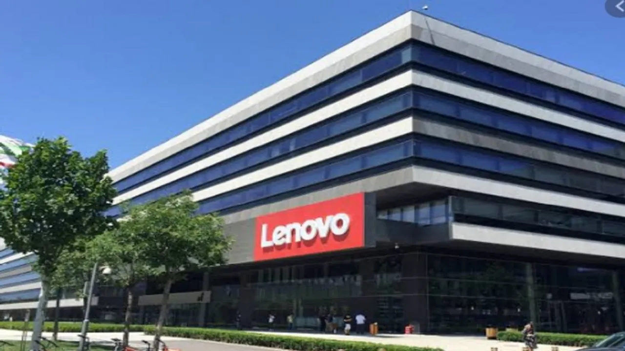 Make in India: Lenovo to manufacture laptops in India