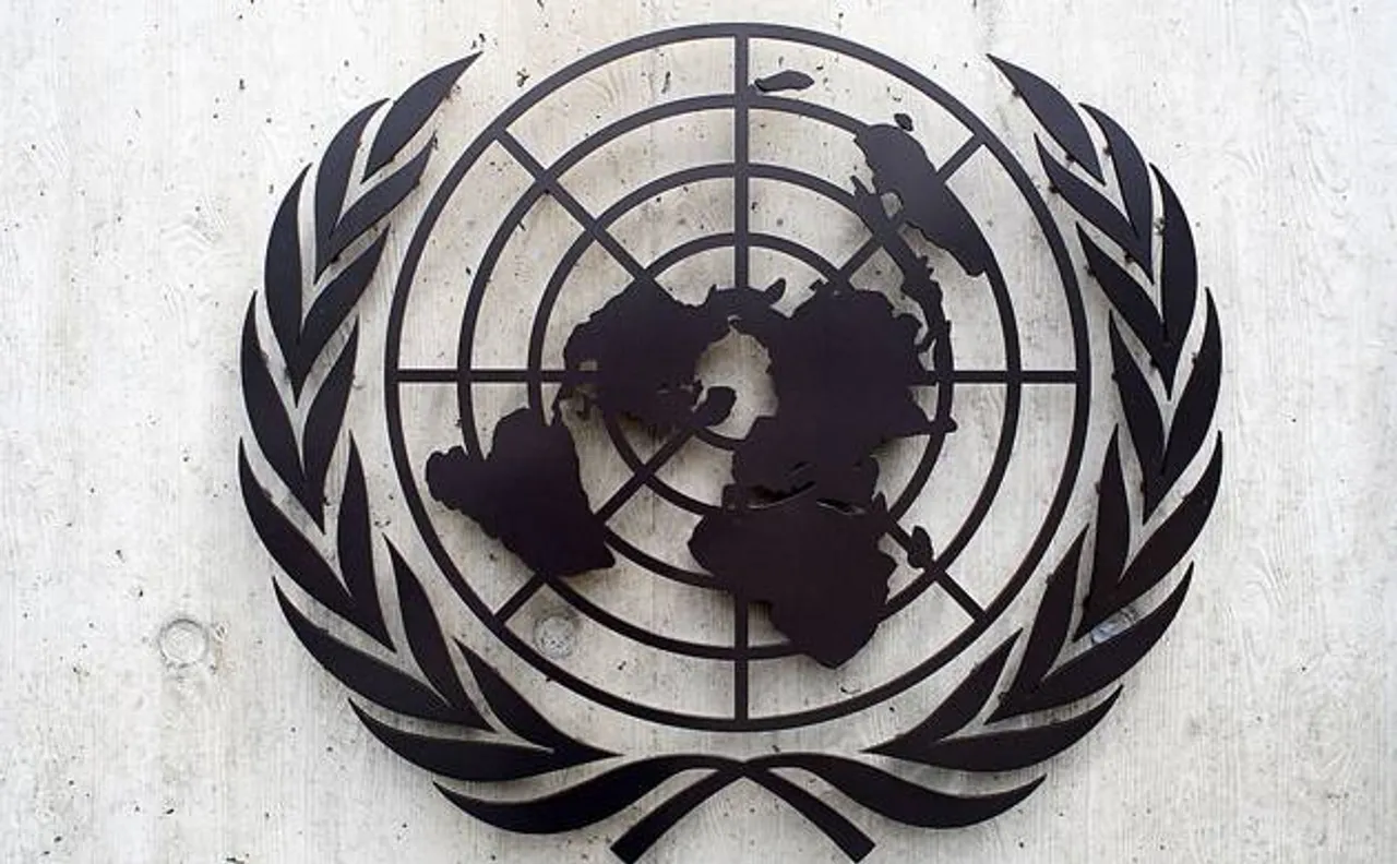 UN top court throws out Marshall Islands' nuclear case against India