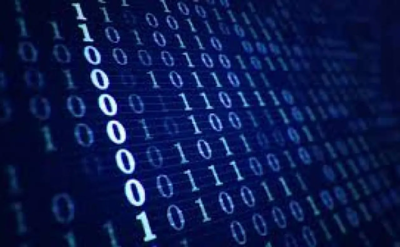  Magnetoelectric Multiferroic material  to consume 100 times less energy and will be used to store the binary digits